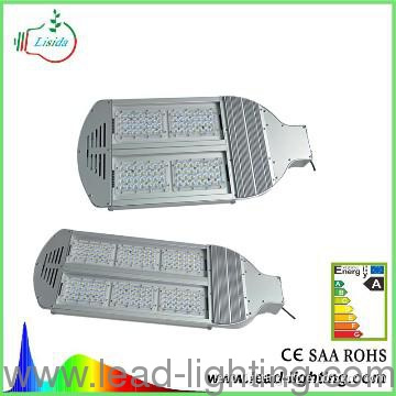 60W Good Quality LED  Road Light 5400Lm